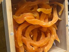-白乐天毛肚火锅馆(解放碑店)
