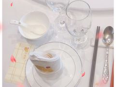 -京粤荟(海王银河科技大厦店)