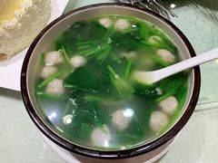 -午月海鲜烧烤酒店(不老街店)