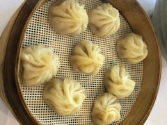 -海曙西区老大房(孝闻街店)