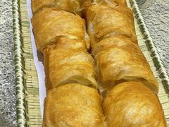 -北海渔村酒楼·粤菜海鲜点心(新华店)