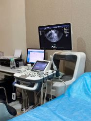 -武汉百佳妇产医院