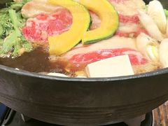 -平成屋· Late Night 食堂(四川北路店)