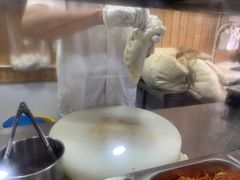 -温岭特色嵌糕(开元店)