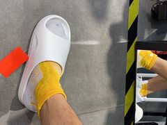 -法雅体育工厂店(皂君庙路店)