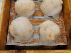 -万圣禄茶楼(西平店)