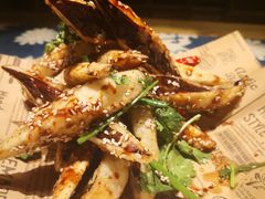 -勒马听风(洛邑古城店)