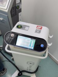 -杭州米兰柏羽医疗美容医院