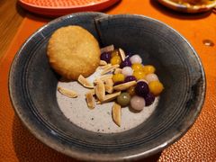 -松涛日本料理