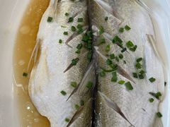 -蟹天蟹地农家菜·阳澄湖大闸蟹(浅水湾店)