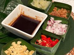 -食肆&Fourteen(武林夜市店)