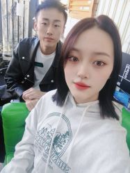 -無名发艺