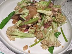 -五稻厨房粤西菜(新闻店)