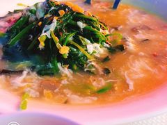 -珍宝海鲜(东海岸海鲜中心)