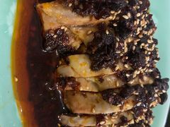-后院犇牛主题餐厅(云岗店)