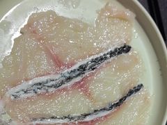 -牛牛和牛海鲜粥底火锅(长虹国际城店)