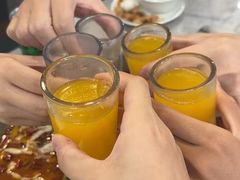 -老四川平头酸菜鱼(衙前店)