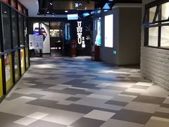 -鉴川·川菜传承(星汇两江店)