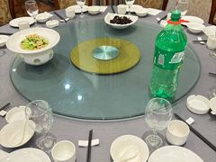 -和康·佳韵酒楼(合信路店)