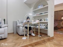 -希希美甲工作室cici-nail