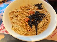 -鲜得来排骨年糕(云南南路店)