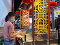 -老闽味姜母鸭·煎蟹闽菜餐厅(曾厝垵地标店)