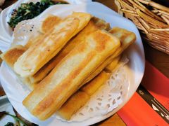 -津武刁馋一锅出(双街店)