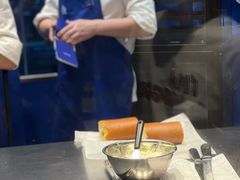 -the Roll'ING手作瑞士卷专门店(卓悦中心店)
