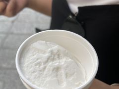 -洪馨椰子