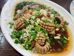 -胖子饭店(兴学弄店)
