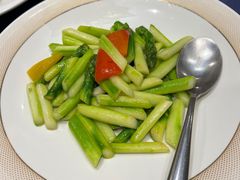 -新加坡泰国村酒楼(五角场店)