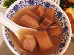 -裕.鹅庄