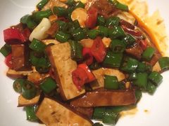 -小厨娘淮扬菜(清江苏宁广场店)