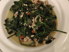 -鹭园酒家·四十年老字号