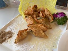 -三合园水饺(二马路店)