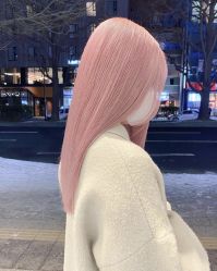 -东秀护肤造型