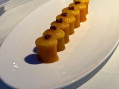 -三利音·浦之舟(滨江大道店)