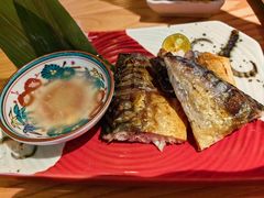 -三禾屋·亚洲融合小馆(未来科技城店)
