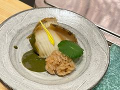 -小十Omakase(地王大厦店)
