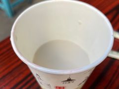 -莞翟蔴茶王(东莞记忆店)