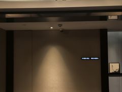 -南京金陵饭店