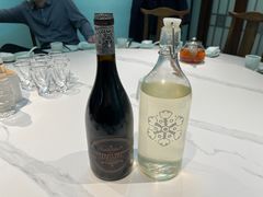 -八闽饭店闽南小镇(铁西店)