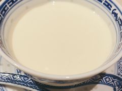 -汤城小厨•粤菜•靓汤(西直门凯德MALL店)