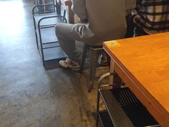 -鶴山李