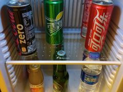-上海浦东嘉里大酒店