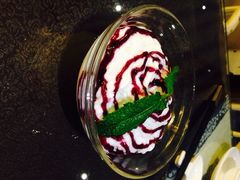iphone_upload_pic-忆品青莲素食文化主题餐厅(文华名城店)
