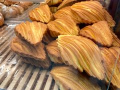 -丁香西饼屋(桂林路店)