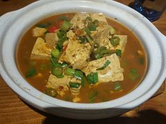 -又一福烤鸭·北京菜(东四店)