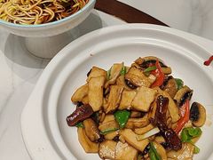 -善银私房菜馆(金舟花园小区店)