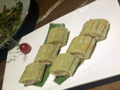 -广东道至正餐厅(区庄店)